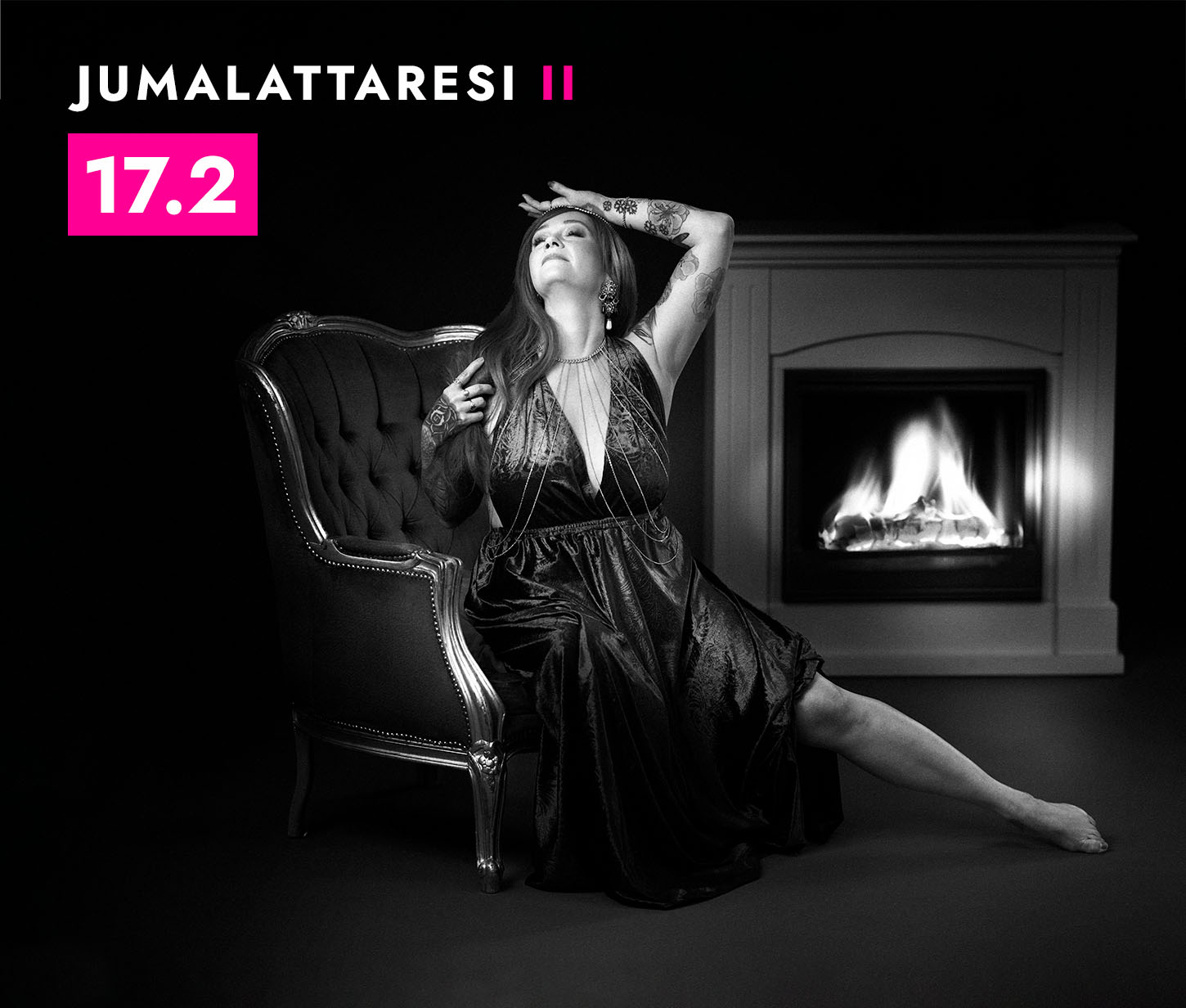 some-mainos-jumalaret_II